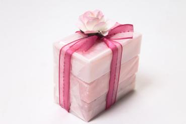 Geschenkpackung Rose-3 Seifen-Bild01